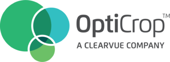 OptiCrop